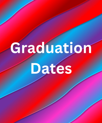  grad
